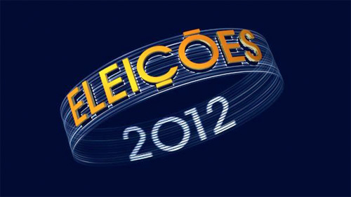 Globo cancela debate entre candidatos à Prefeitura de São Paulo 2