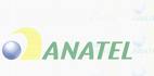 Anatel deve definir reajuste para telefonia nesta semana 31