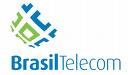Quando a Brasil Telecom ligar pra você 14