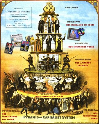 Pirâmide do Capitalismo, versão corrigida 43