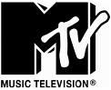 Sky pede que Abril diga se MTV Brasil deve ou não sair do ar 63