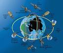 Lixo cósmico: expansão das telecomunicações via satélite disputa espaço com detritos tecnológicos em órbita 34
