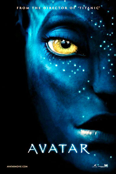 Avatar - O Filme 14