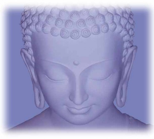 Termos Budhista e Seus Significados 40