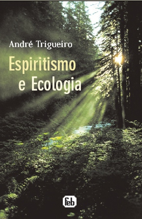 Ecologia e Espiritismo 12