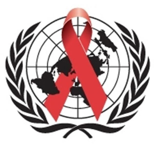 ONU Divulga Novo Relatório Sobre AIDS/SIDA 9