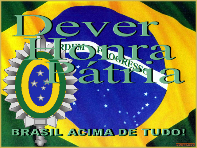 Salve o Jubileu de Ouro do Movimento Cívico que Salvou o Brasil do Totalitarismo Ateu ! 17