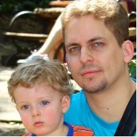 Ex-Gay, Cidadão Proibido? 2