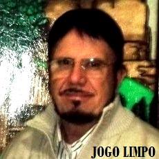 Resultado de imagem para Lino Tavares