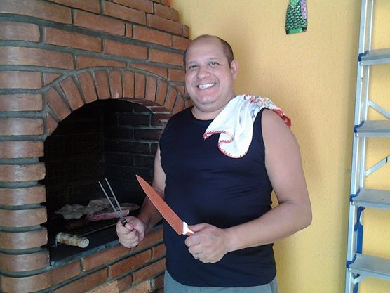 Na Época da Ditadura ... 1