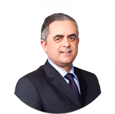 Nós Não Vai Ser Preso (Disse Joesley Batista) 2