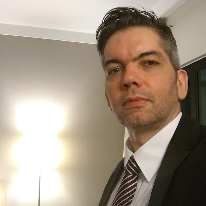 Reforma Sustentável 1