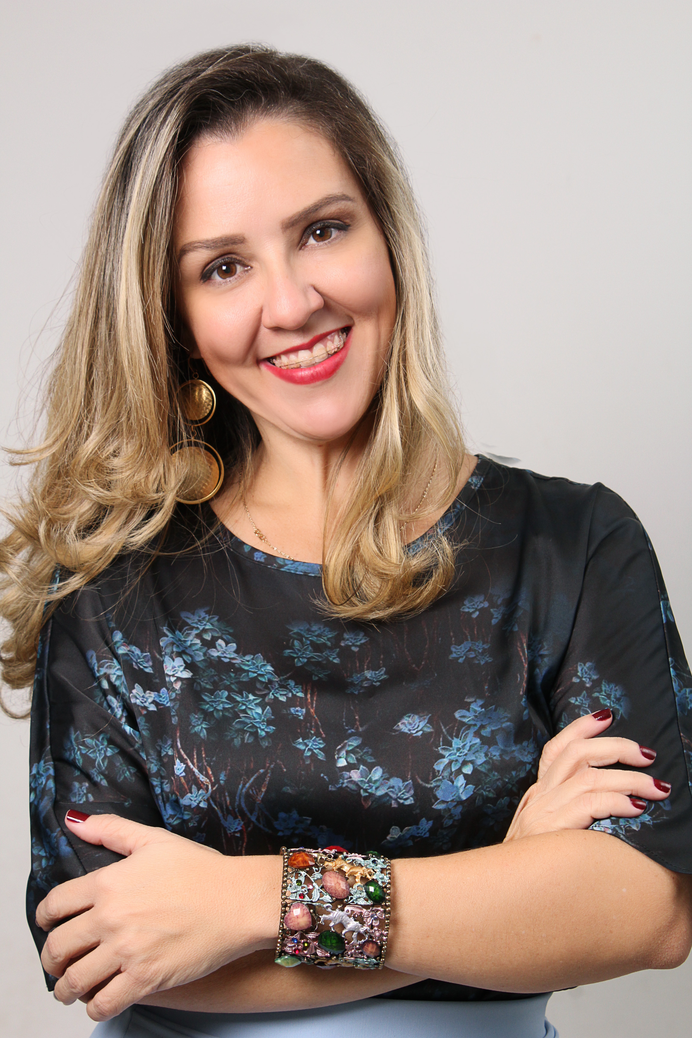 Geração cabeça baixa une todas gerações em uma só 2