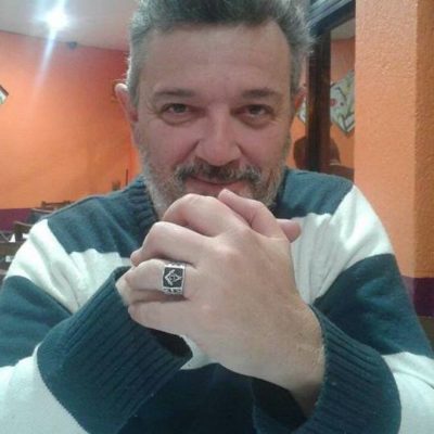 Quem certifica uma certificadora? Eis a questão 4