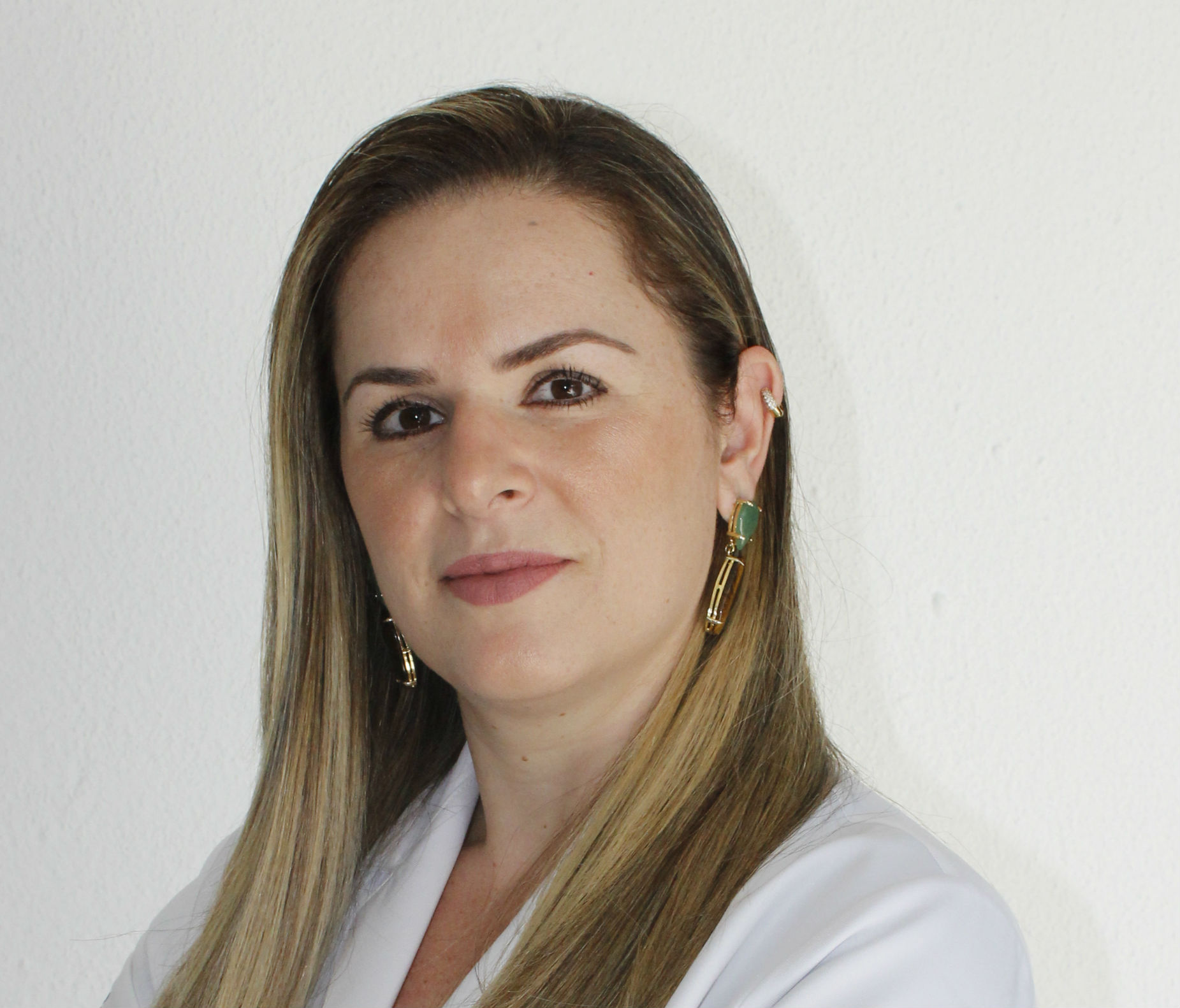 Daniele Resende