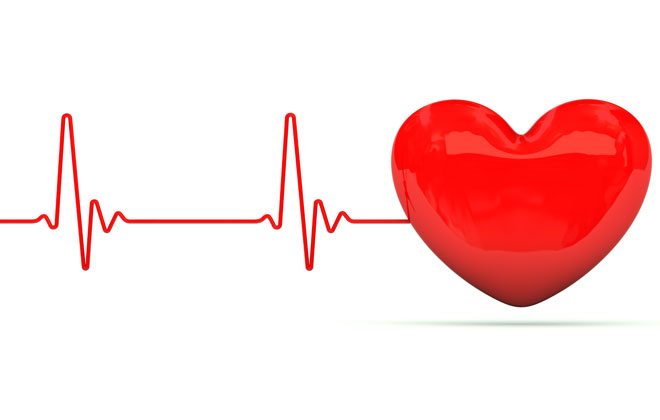 O Infarto Agudo do Miocárdio se caracteriza por uma obstrução arterial súbita do fluxo sanguíneo em determinada área do coração. Dessa forma, se não socorrido