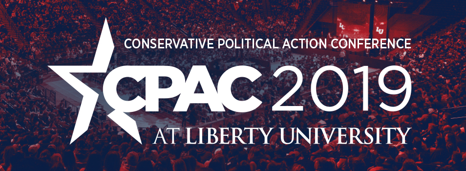 Conservative Political Action Conference