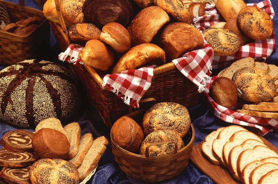 No próximo dia 16 de outubro é celebrado o Dia Mundial do Pão e para marcar a data e a importância de um dos alimentos mais antigos do mundo, a ABIMAPI