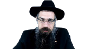 Dor Leon Attar