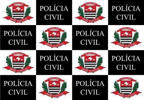 Os equívocos do governador João Doria sobre a Polícia Civil de São Paulo 6