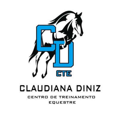 Claudiana Diniz, a vocação da equinocultura 1
