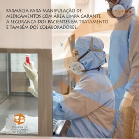 Para saber mais sobre o câncer e obter dicas de como prevenir esta terrível doença, nós entrevistamos médicos do Centro de Oncologia do Paraná.Referencia no...