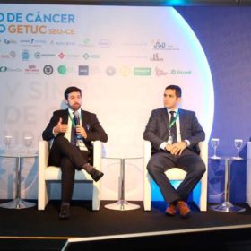 Para saber mais sobre o câncer e obter dicas de como prevenir esta terrível doença, nós entrevistamos médicos do Centro de Oncologia do Paraná.Referencia no...