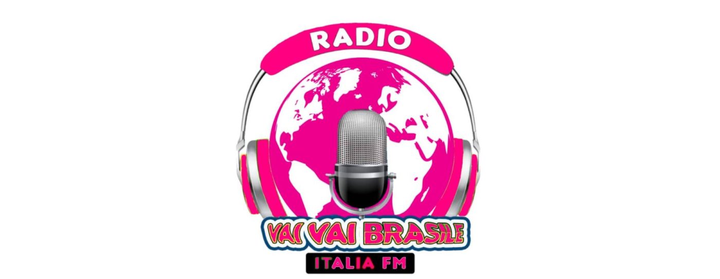 “De Marias as Vitórias”, Primeira Live Show da Rádio Vai Vai Brasile Itália FM, conta com a participação de 36 mulheres!