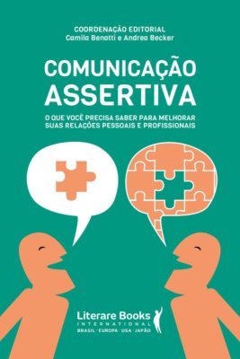 Entenda A Importância De Uma Comunicação Assertiva - GibaNet.com