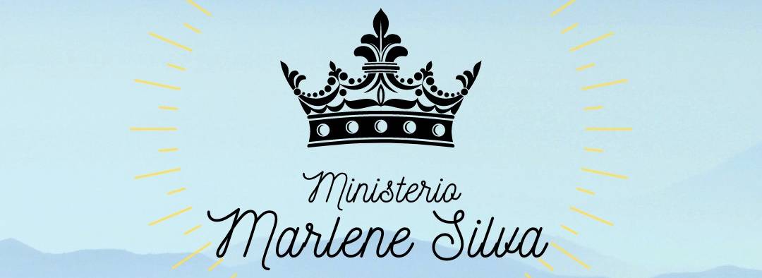 A entrevistada da Série Personalidades é a cantora, compositora e missionária Marlene Pereira Silva, conhecida entre os apreciadores da música gospel como Marlene Silva