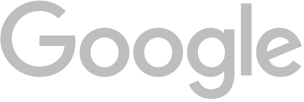 Davambe 9