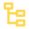 Davambe 2