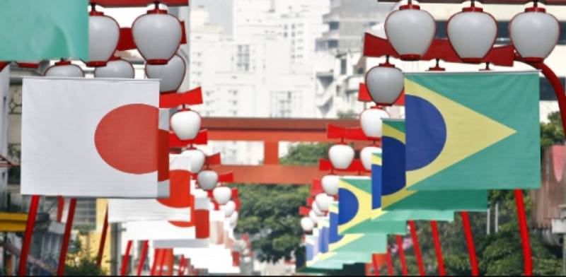 Cerca de 200 mil brasileiros vivem no Japão, de acordo com dados do Ministério das Relações Exteriores (MRE). É mirando neste público que a Primum avança em...