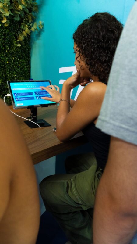 Exposição destaca a trajetória do agronegócio no Brasil, desde a enxada até a biotecnologia, em uma experiência cultural e educativa. A mostra Tesouros da...
