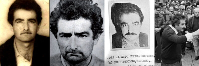 José Mujica: Guerrilheiro, Político e a Romantização de um Passado Violento 2 José "Pepe" Mujica, ex-presidente do Uruguai (2010-2015), é frequentemente retratado como um ícone de simplicidade e humanismo, mas sua trajetória está...