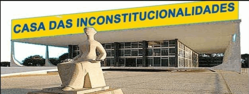 Brasil, um país contraditório 2