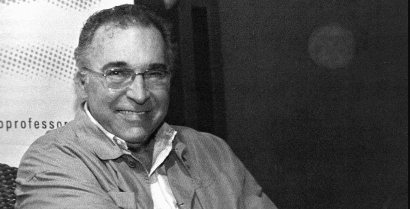 Ruy Carlos Ostermann, deixou como legado exemplos notáveis nas diversas áreas em que atuou
