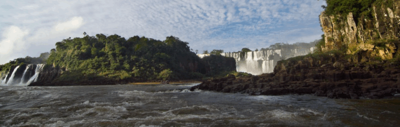 Os investimentos globais em soluções baseadas na natureza (SbNs) para segurança hídrica duplicaram na última década, atingindo US$ 49 bilhões em 2023 ,...