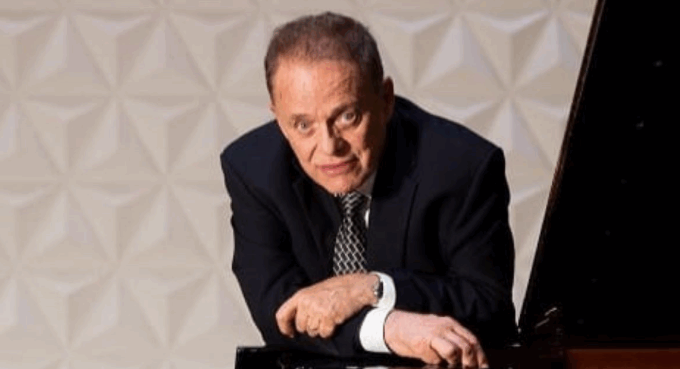 Miguel Proença , renomado pianista, faleceu aos 86 anos em 22 de agosto de 2025 (sexta-feira), deixando o Brasil com a perda de um de seus grandes musicistas...