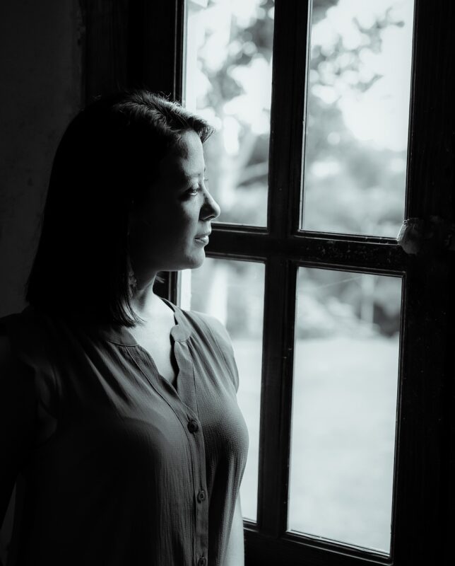Perimenopausa - Nesta fase natural, que antecede a menopausa, muitas mulheres enfrentam desafios que impactam a vida pessoal, profissional e emocional...