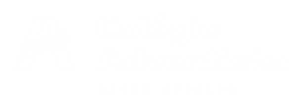 O processo de formação educacional de crianças e adolescentes tem se beneficiado da inserção de práticas de iniciação científica. O foco dessas atividades...