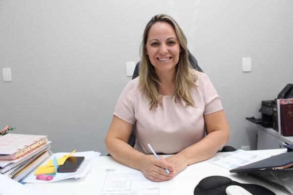 Iniciação Científica como Pilar na formação de crianças e adolescentes 1