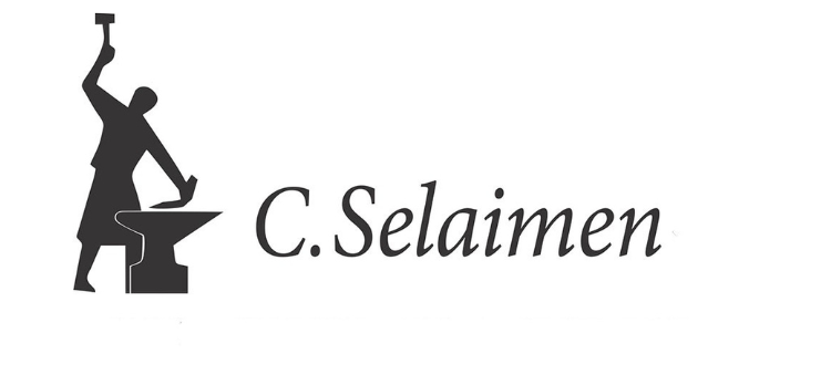 Don Cassio Selaimen: um embaixador da cultura gaúcha. Explore o legado do cuteleiro que esculpe a história do Rio Grande do Sul em aço e dedica sua vida à caridade.
