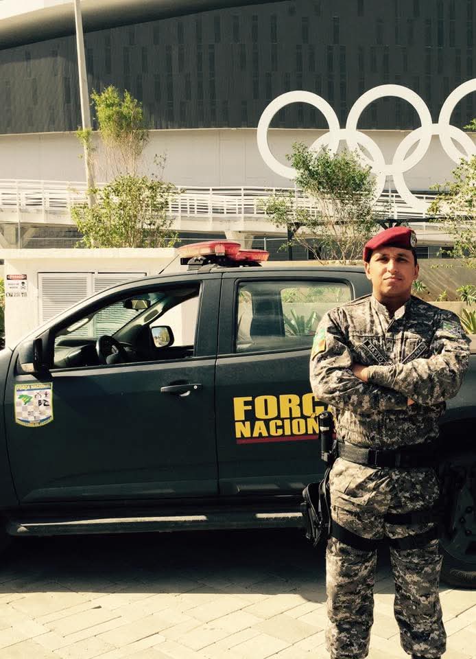 Capitão PM Fabiano Rocha: Trajetória de Honra e Dedicação na Brigada Militar do Rio Grande do Sul 5 O Capitão PM Fabiano Bastos da Rocha, oficial da Brigada Militar do Rio Grande do Sul, representa uma história de superação, disciplina e compromisso com a...