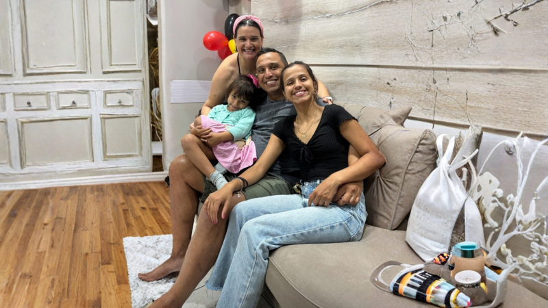 Capitão PM Fabiano Rocha: Trajetória de Honra e Dedicação na Brigada Militar do Rio Grande do Sul 8 O Capitão PM Fabiano Bastos da Rocha, oficial da Brigada Militar do Rio Grande do Sul, representa uma história de superação, disciplina e compromisso com a...