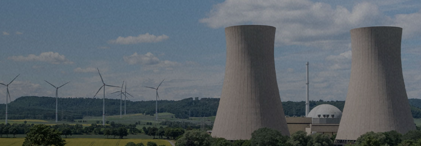Pensando no incentivo ao desenvolvimento da tecnologia nuclear, nos dias 25 e 26 de fevereiro de 2026, o município de Oriximiná, no oeste do Pará, será palco da Semana Ecoanuclear