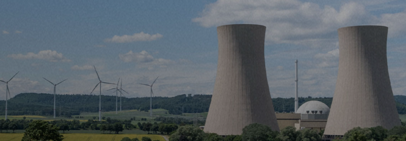 Pensando no incentivo ao desenvolvimento da tecnologia nuclear, nos dias 25 e 26 de fevereiro de 2026, o município de Oriximiná, no oeste do Pará, será palco da Semana Ecoanuclear