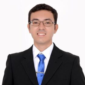 Semana Ecoanuclear 2026 9 Pensando no incentivo ao desenvolvimento da tecnologia nuclear, nos dias 25 e 26 de fevereiro de 2026, o município de Oriximiná, no oeste do Pará, será palco da Semana Ecoanuclear