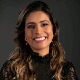 Semana Ecoanuclear 2026 2 Pensando no incentivo ao desenvolvimento da tecnologia nuclear, nos dias 25 e 26 de fevereiro de 2026, o município de Oriximiná, no oeste do Pará, será palco da Semana Ecoanuclear