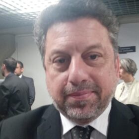 Semana Ecoanuclear 2026 6 Pensando no incentivo ao desenvolvimento da tecnologia nuclear, nos dias 25 e 26 de fevereiro de 2026, o município de Oriximiná, no oeste do Pará, será palco da Semana Ecoanuclear